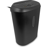 Papīra smalcinātājs (šrederis) Geleos UM24-4 (УМ24-4)