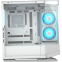 Boîtier Cougar FV270 RGB White - CGR-58M6W-RGB - photo 11