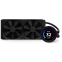 Système de refroidissement liquide NZXT Kraken Elite 240 Black (RL-KN24E-B1) - photo 3