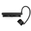 Système de refroidissement liquide NZXT Kraken Elite 240 Black (RL-KN24E-B1) - photo 5