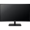Monitors Acer 27" ED270Xbiipx - UM.HE0EE.X01 - foto 5
