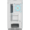 Boîtier Cougar FV270 RGB White - CGR-58M6W-RGB - photo 12
