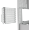 Boîtier Cougar FV270 RGB White - CGR-58M6W-RGB - photo 13