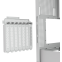 Boîtier Cougar FV270 RGB White - CGR-58M6W-RGB - photo 15