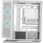 Boîtier Cougar FV270 RGB White - CGR-58M6W-RGB - photo 16