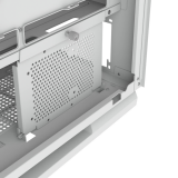 Boîtier Cougar FV270 RGB White (CGR-58M6W-RGB)