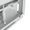 Boîtier Cougar FV270 RGB White - CGR-58M6W-RGB - photo 17