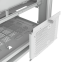 Boîtier Cougar FV270 RGB White - CGR-58M6W-RGB - photo 18