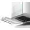 Boîtier Cougar FV270 RGB White - CGR-58M6W-RGB - photo 19