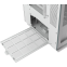 Boîtier Cougar FV270 RGB White - CGR-58M6W-RGB - photo 20