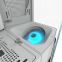 Boîtier Cougar FV270 RGB White - CGR-58M6W-RGB - photo 21