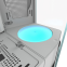 Boîtier Cougar FV270 RGB White - CGR-58M6W-RGB - photo 22