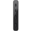Hub USB Belkin USB-C 4-Port Mini Hub (USB Type-C) - F4U090btBLK - photo 2