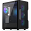 Boîtier Endorfy Regnum 400 ARGB Black - EY2A009