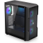 Boîtier Endorfy Regnum 400 ARGB Black - EY2A009 - photo 2