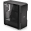 Boîtier Endorfy Regnum 400 ARGB Black - EY2A009 - photo 3