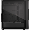 Boîtier Endorfy Regnum 400 ARGB Black - EY2A009 - photo 4
