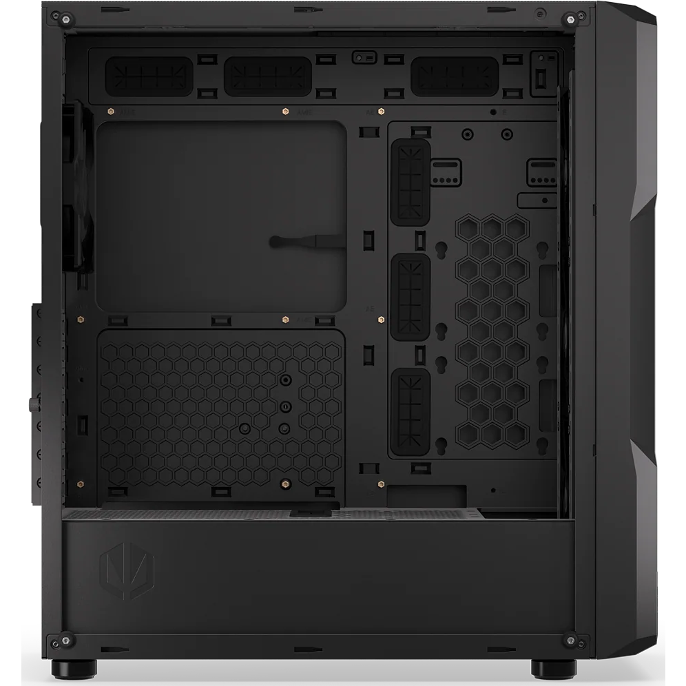 Boîtier Endorfy Regnum 400 ARGB Black - EY2A009 - photo 5