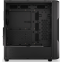Boîtier Endorfy Regnum 400 ARGB Black - EY2A009 - photo 5