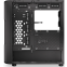 Boîtier Endorfy Regnum 400 ARGB Black - EY2A009 - photo 6