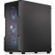 Boîtier Endorfy Regnum 400 ARGB Black - EY2A009 - photo 7
