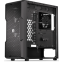 Boîtier Endorfy Regnum 400 ARGB Black - EY2A009 - photo 8