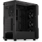 Boîtier Endorfy Regnum 400 ARGB Black - EY2A009 - photo 10