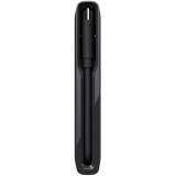 Hub USB Belkin USB-C 4-Port Mini Hub (USB Type-C) (F4U090btBLK)