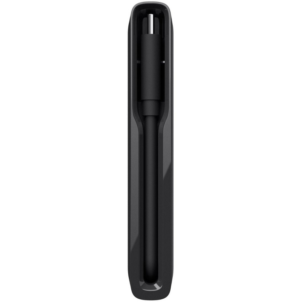 Hub USB Belkin USB-C 4-Port Mini Hub (USB Type-C) - F4U090btBLK - photo 3