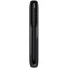 Hub USB Belkin USB-C 4-Port Mini Hub (USB Type-C) - F4U090btBLK - photo 3