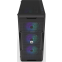 Boîtier Endorfy Regnum 400 ARGB Black - EY2A009 - photo 11