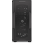 Boîtier Endorfy Regnum 400 ARGB Black - EY2A009 - photo 12