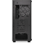 Boîtier Endorfy Regnum 400 ARGB Black - EY2A009 - photo 13