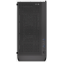 Boîtier Endorfy Regnum 400 ARGB Black - EY2A009 - photo 14