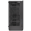 Boîtier Endorfy Regnum 400 ARGB Black - EY2A009 - photo 15