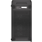 Boîtier Endorfy Regnum 400 ARGB Black - EY2A009 - photo 16