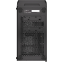 Boîtier Endorfy Regnum 400 ARGB Black - EY2A009 - photo 17