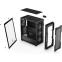 Boîtier Endorfy Regnum 400 ARGB Black - EY2A009 - photo 18