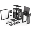 Boîtier Endorfy Regnum 400 ARGB Black - EY2A009 - photo 19