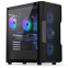 Boîtier Endorfy Regnum 400 ARGB Black - EY2A009 - photo 20
