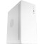 Boîtier Tacens ENSIS White - 2ENSISW
