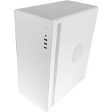 Boîtier Tacens ENSIS White (2ENSISW)