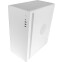 Boîtier Tacens ENSIS White - 2ENSISW - photo 2