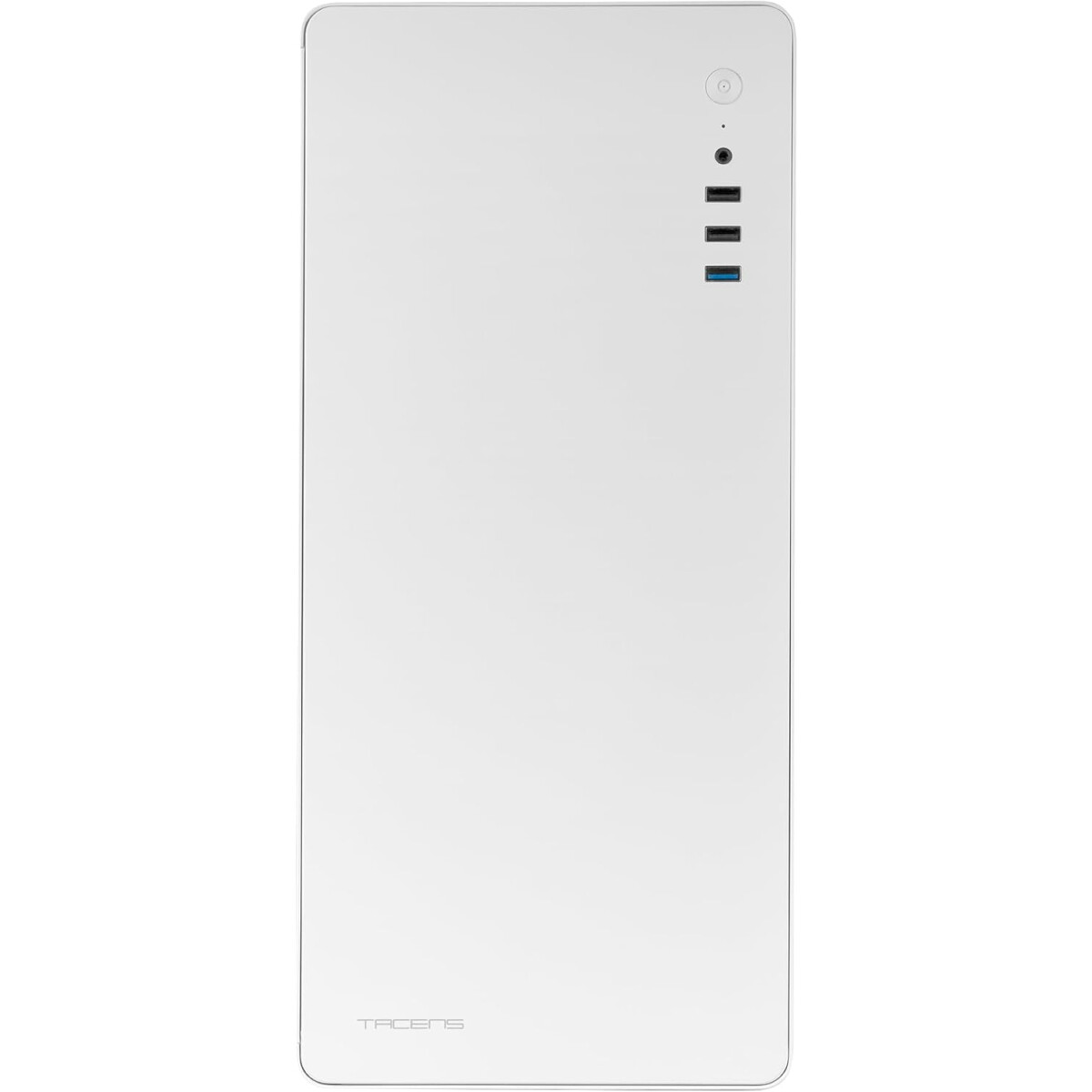 Boîtier Tacens ENSIS White - 2ENSISW - photo 3
