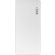 Boîtier Tacens ENSIS White - 2ENSISW - photo 3