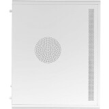 Boîtier Tacens ENSIS White (2ENSISW)