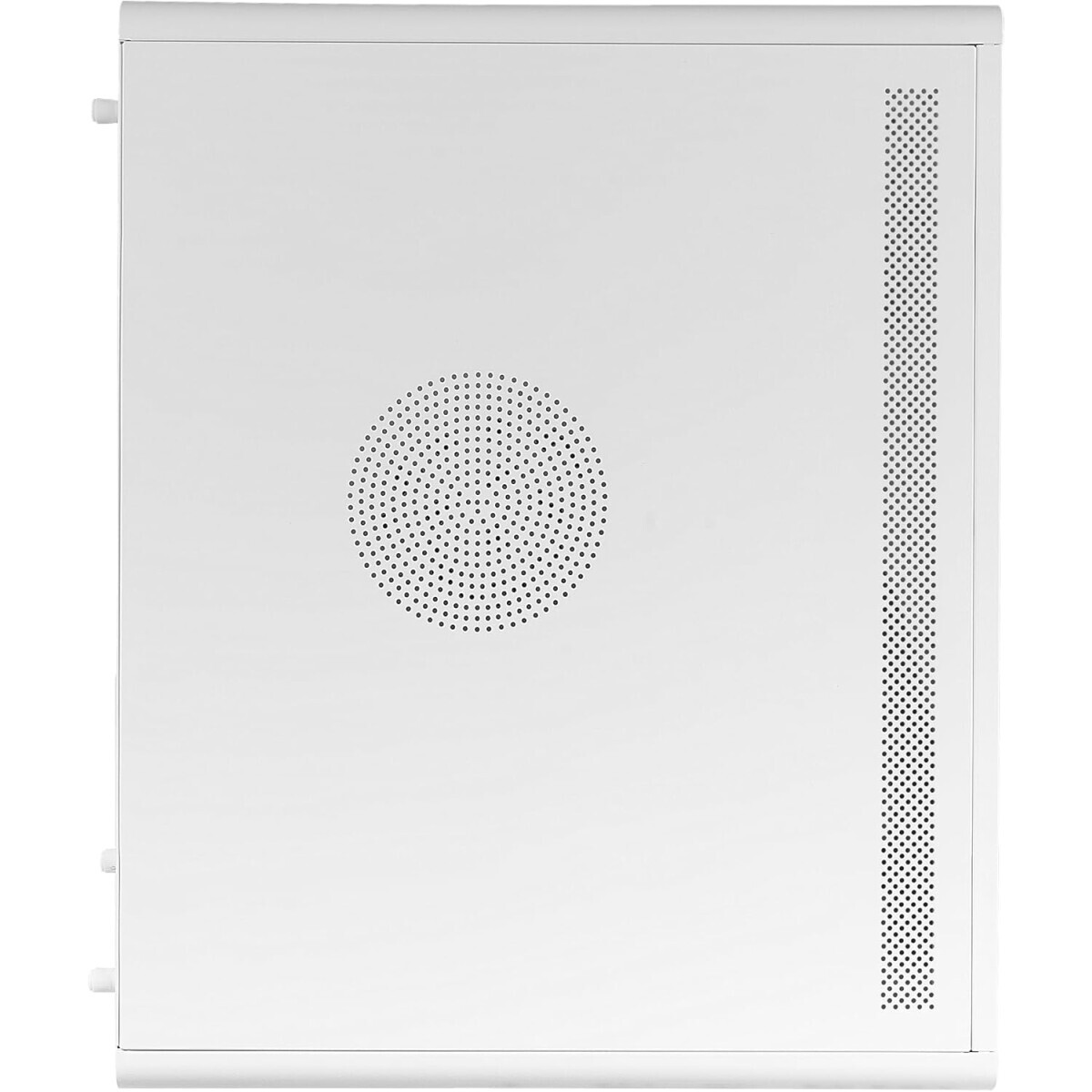 Boîtier Tacens ENSIS White - 2ENSISW - photo 4
