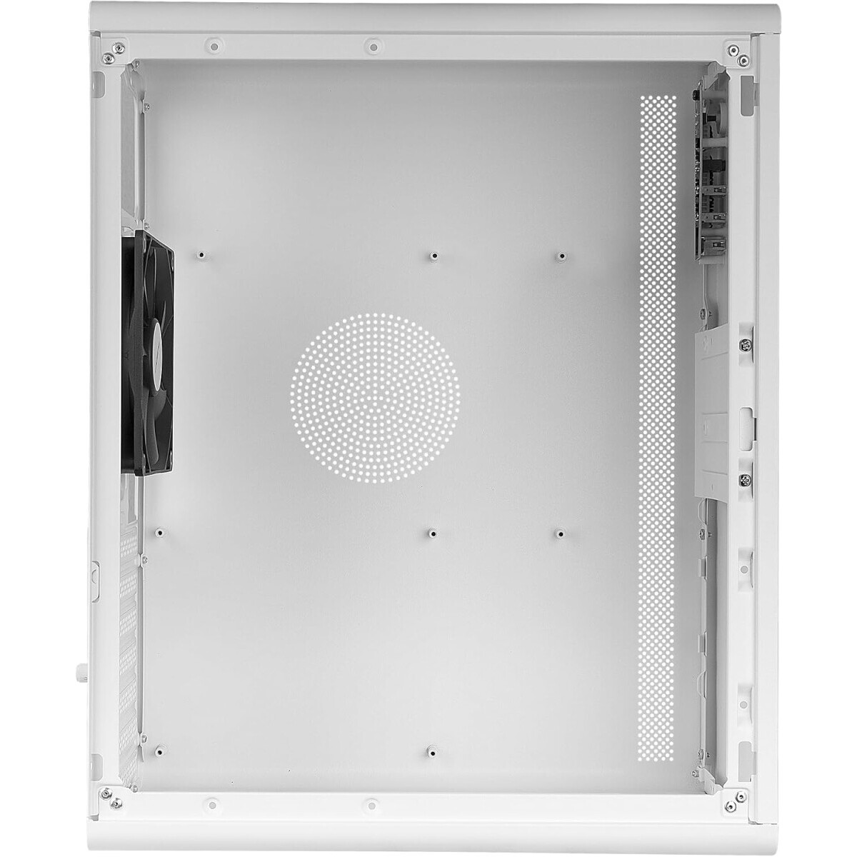 Boîtier Tacens ENSIS White - 2ENSISW - photo 6