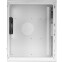 Boîtier Tacens ENSIS White - 2ENSISW - photo 6