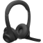 Casque audio Logitech Zone 305 Black (981-001451) - photo 2